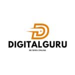 Digitalguru