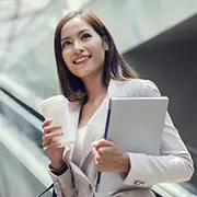 Digital Account Manager digital-account-manager