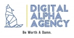 Digital Alpha Agency