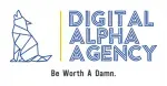 Digital Alpha Agency