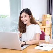 Digital Marketing Executive Digital Marketing Executive