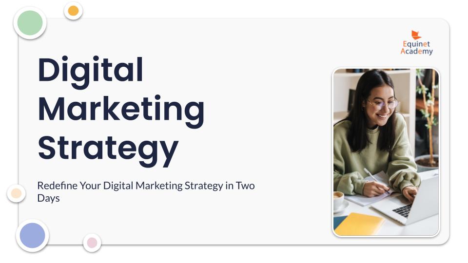 digital-marketing-strategy-course-brochure-cover