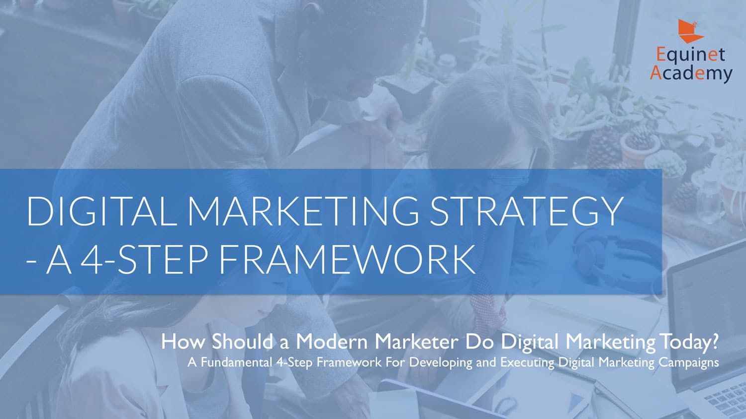 Digital-Marketing-Strategy-Ebook-PDF-Cover.jpg