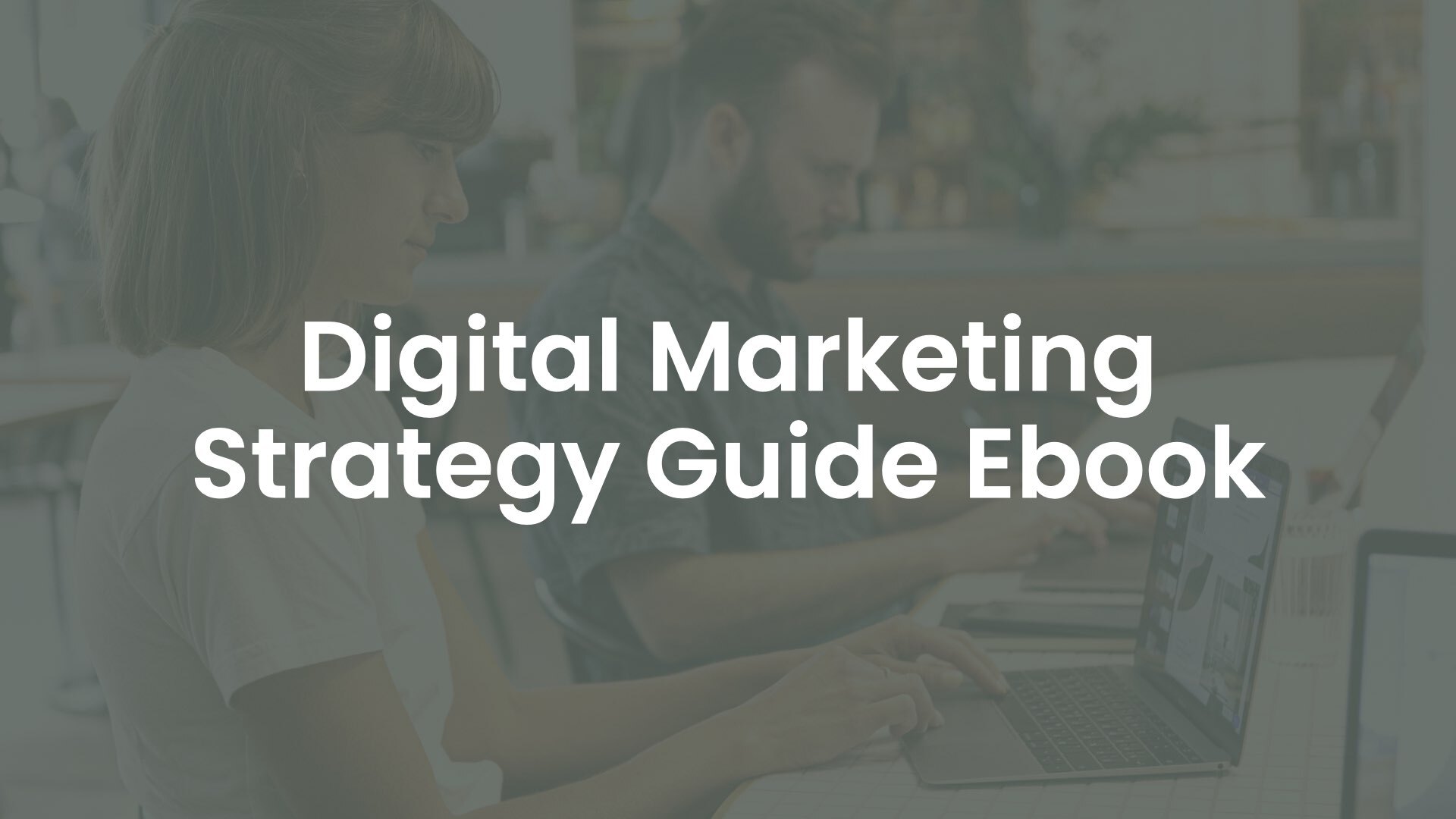 digital marketing strategy guide ebook cover