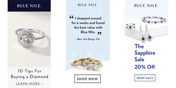 Display-Ads-by-Blue-Nile