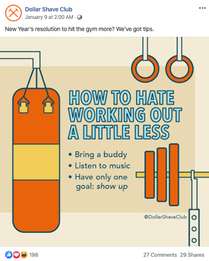 Dollar-shave-club-how-to-hate-working-out-a-little-less