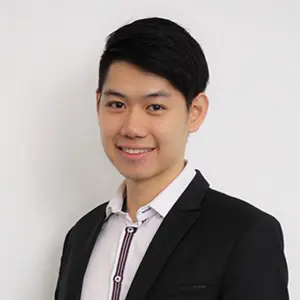 Dylan-Sun-Equinet-Academy-Founder Dylan Sun Equinet Academy