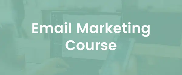 Advanced Digital Advertising Course Cover Image