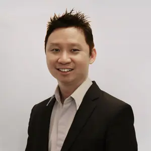 Edmund-Ng Edmund Ng