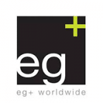 EG+ Worldwide