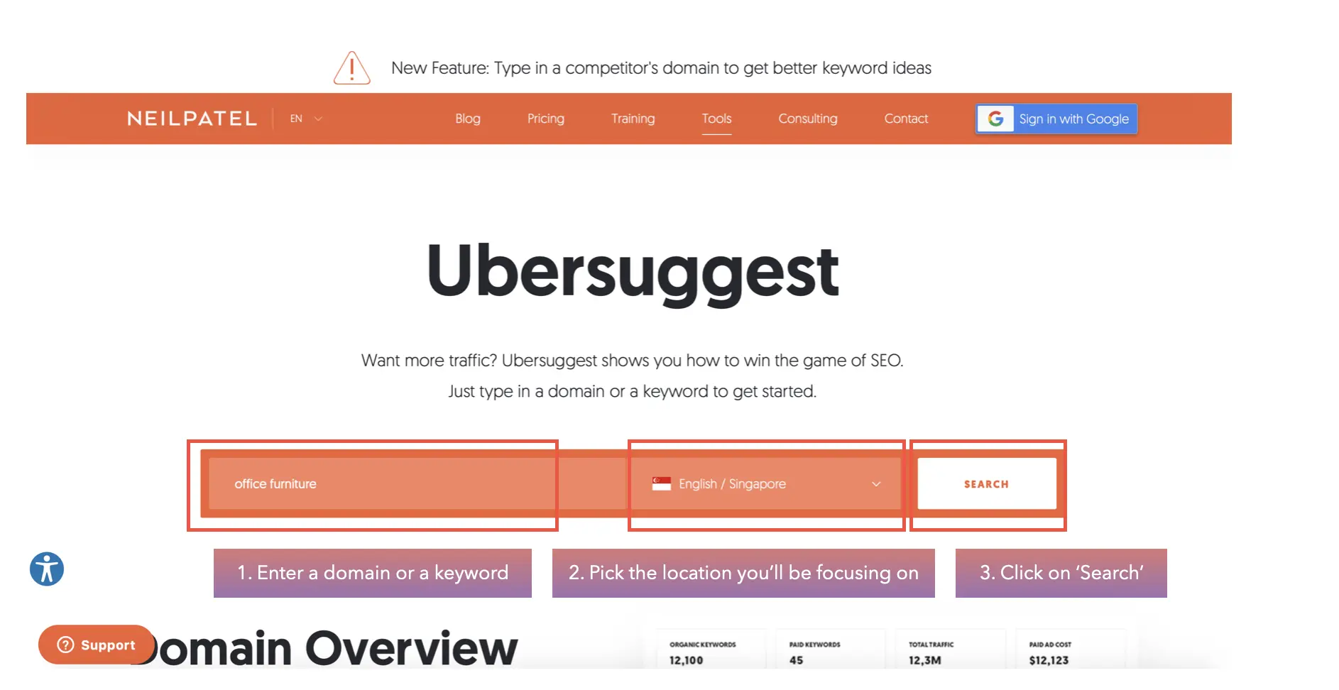 A-screengrab-of-neilpatel.com_ubersuggest