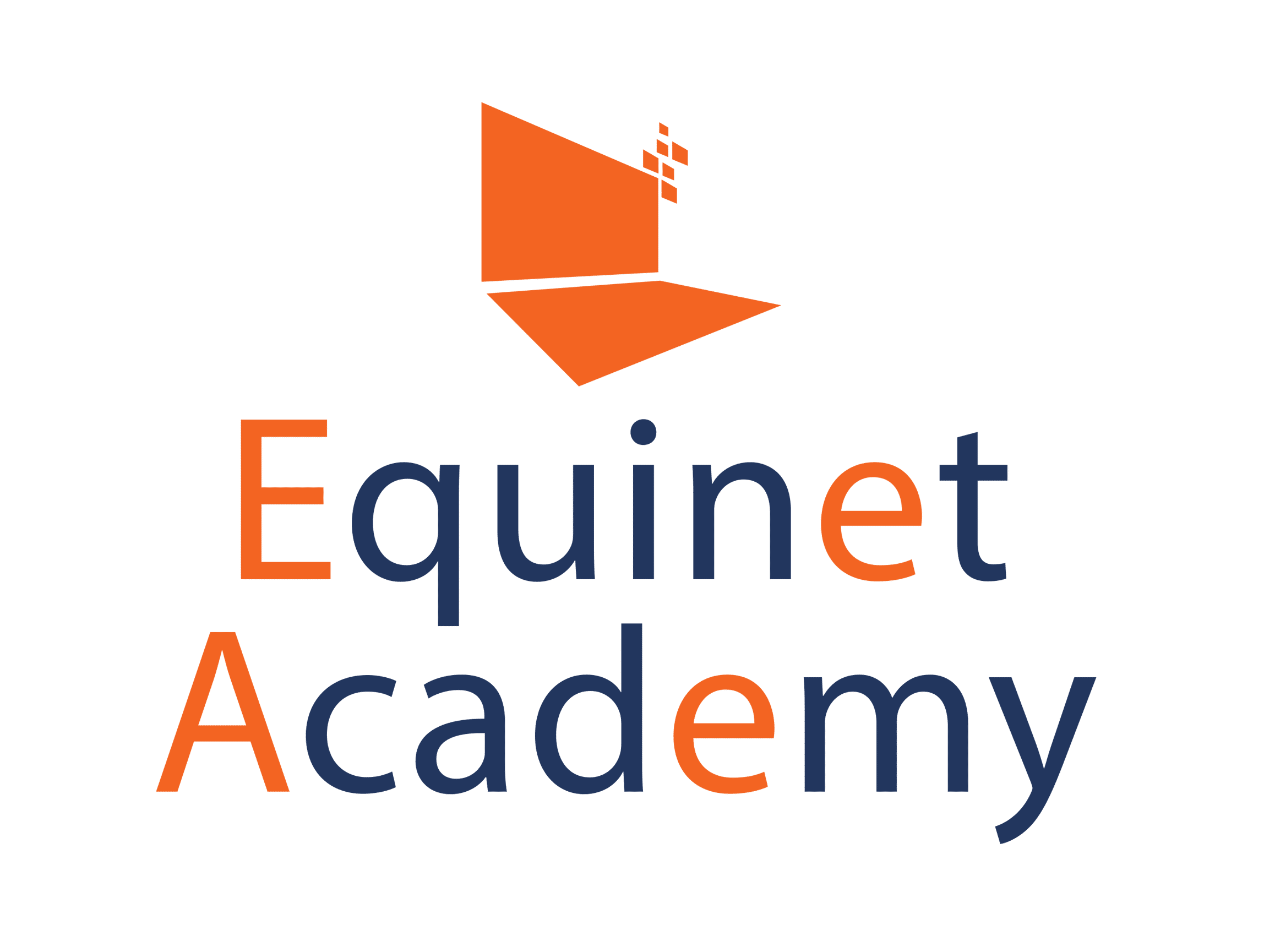 Equinet Academy