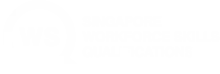 Equinet-Academy-WSQ-ATO-Logo-1000 WSQ Accreditation Logo
