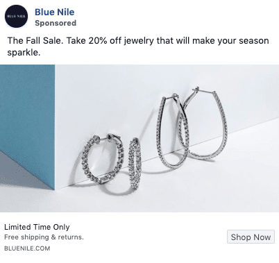 FB-Promo-Blue-Nile