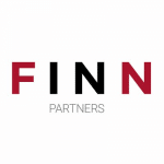 Finn Partners Asia Pacific