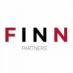 Finn Partners Asia Pacific