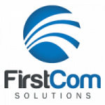 FirstCom Solutions