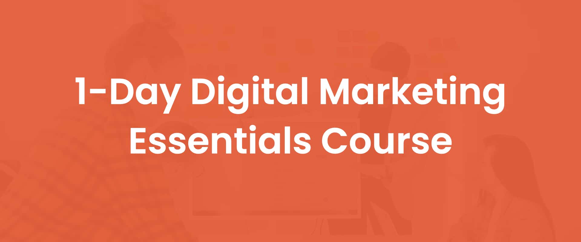 Content marketing strategy course cover