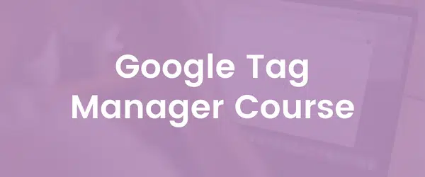 Advanced SEO Course Cover