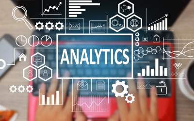 11 Google Analytics 4 Metrics All Websites Should Track
