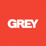 Grey Group Singapore