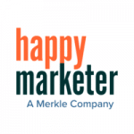 Happy Marketer