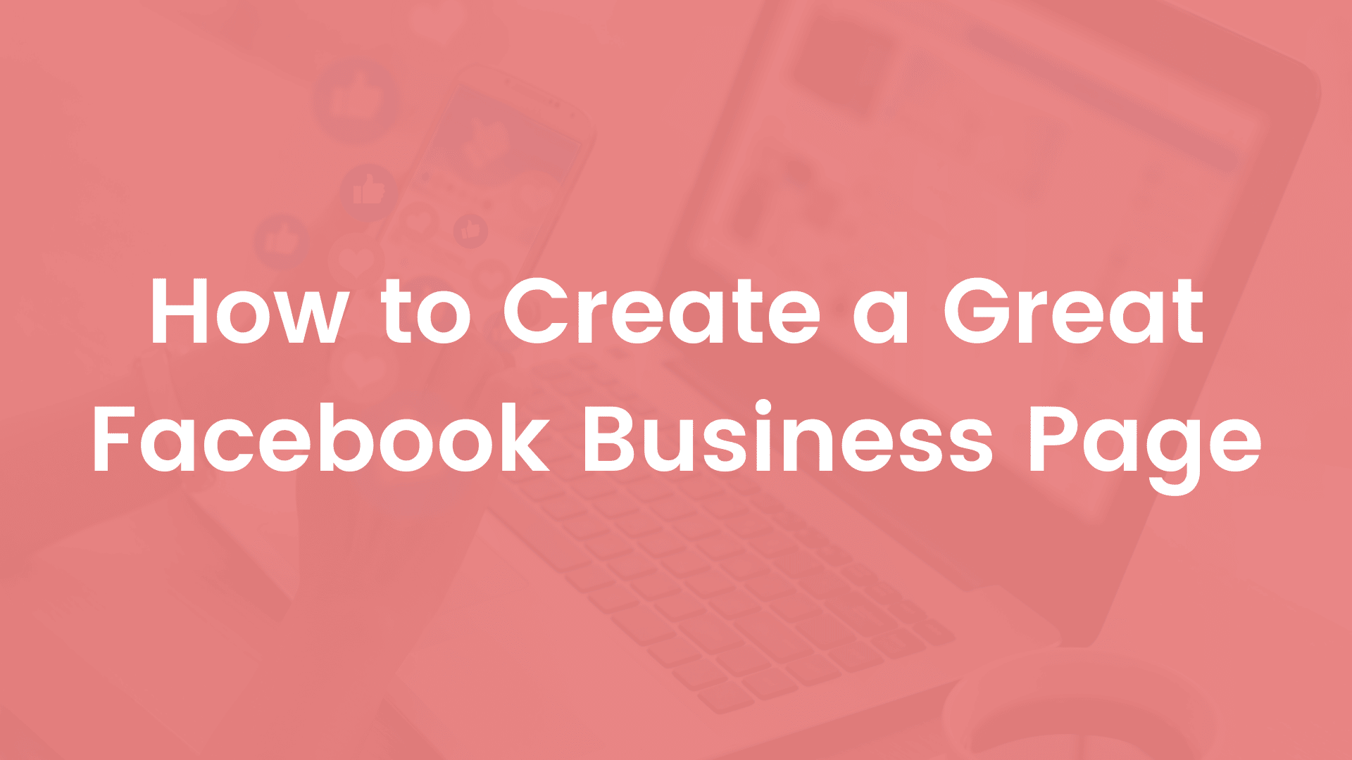 How To Create A Great Facebook Business Page 2022 Equinet Academy how-to-create-a-great-facebook-business-page-2022-equinet-academy