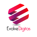 Evolve Digitas