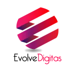 Evolve Digitas