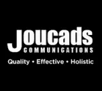Joucads Communications