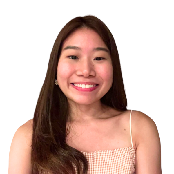 Jas Wong