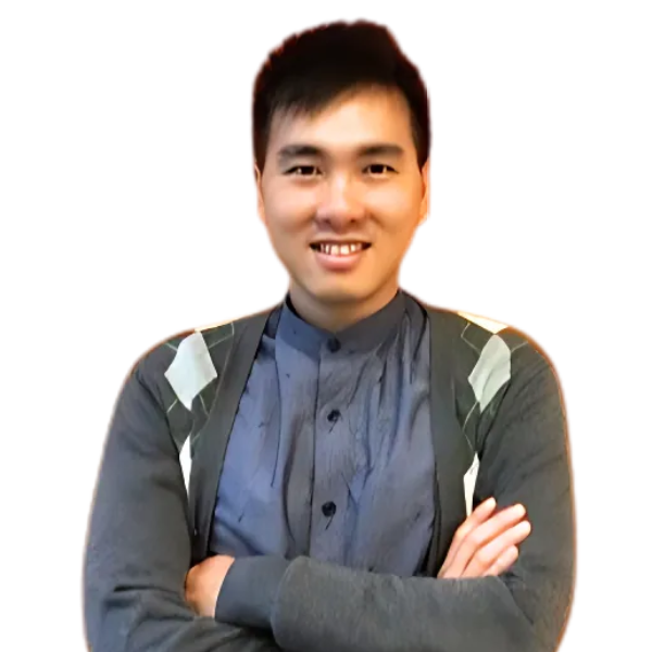 Jason Chia