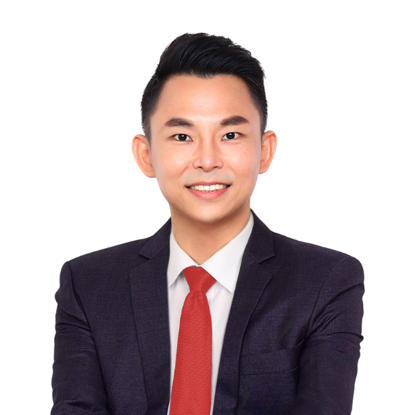 Jason Tan