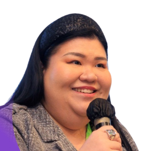 Jemmies Siew