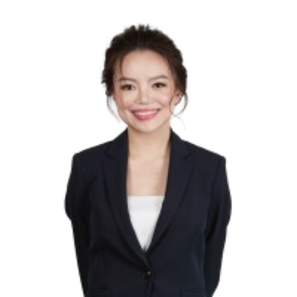 Jessica Siow