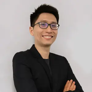 John-Tay John Tay Digital Marketing