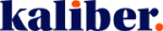 Kaliber Asia Pte Ltd