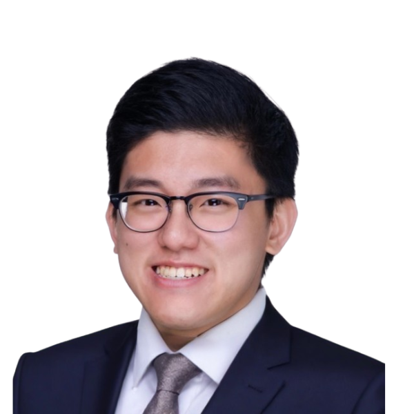 Kenneth Sim