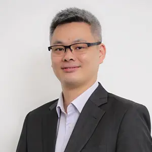 Kevin-Vuong-Equinet-Academy Email Marketing Marketing Automation Trainer at Equinet Academy Kevin Vuong