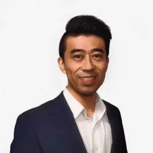 kevin-dam-equinet-academy-seo-trainer