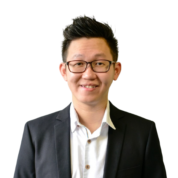 Lai Yit Khai
