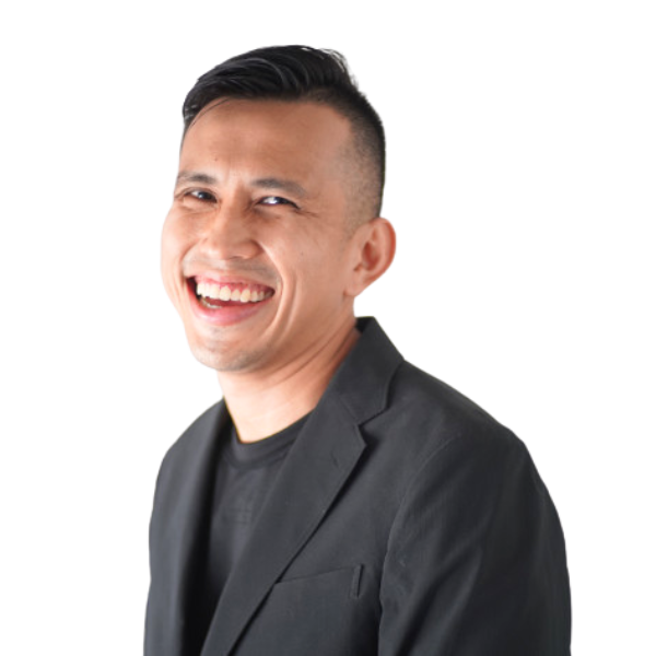 Leong Hua Kuan