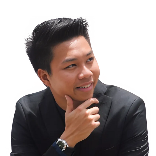 Lester