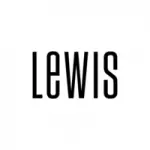 Lewis Agency