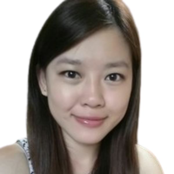 Lim Xue Wen