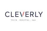 Cleverly SG Pte. Ltd.