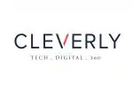 Cleverly SG Pte. Ltd.