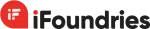 iFoundries – Digital Marketing Agency