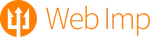 Web Imp