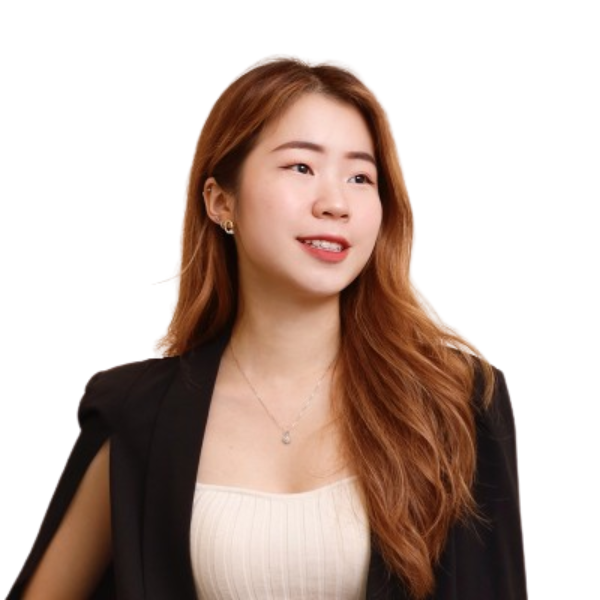 Lorene Lim